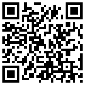 qrcode für Microsoft EP2-15040