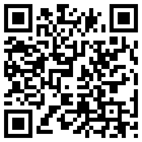 qrcode für Microsoft EP2-20012