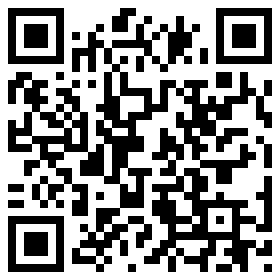 qrcode für Microsoft EP2-20197