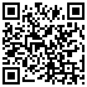 qrcode für Microsoft EP2-21009