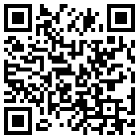 qrcode für Microsoft EP2-21083