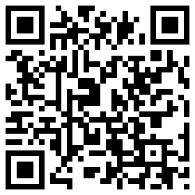 qrcode für Trilux 9002624703 luminaire insert E-Line 782IP50