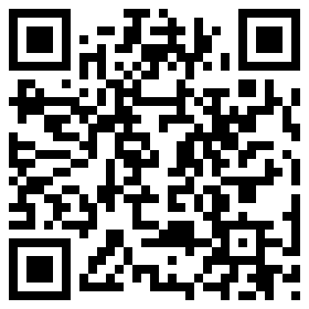 qrcode für Niedax RESKD 75 - cover RESKD75