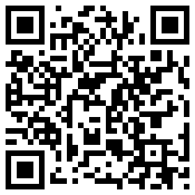 qrcode für Cellpack T 2.5 - CELL cast resin branch joint 1kV 4x35 A 4x16mmq