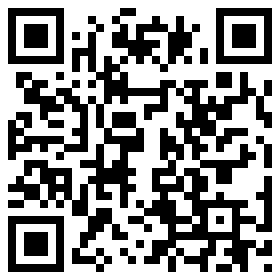 qrcode für LevelOne GTL-2091