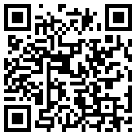qrcode für GigaByte GV-N5080AERO OC-16GD
