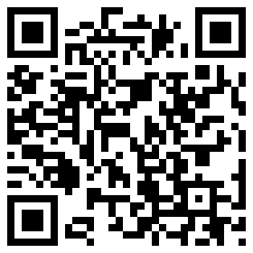 qrcode für GigaByte GV-N5080AORUSM ICE-16GD