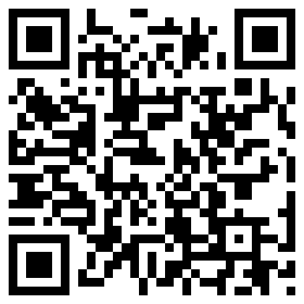 qrcode für GigaByte GV-N5090AORUSX WB-32GD