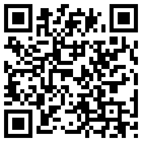 qrcode für GigaByte GV-N5090WF3OC-32GD