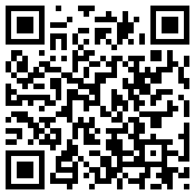 qrcode für LevelOne GVT-2012