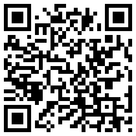 qrcode für LevelOne GVT-2013