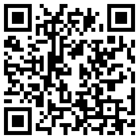 qrcode für Trilux 9002624683 luminaire insert E-Line
