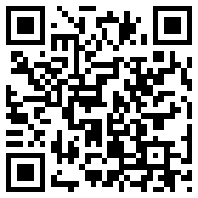 qrcode für HP HPFD212-64-TWIN