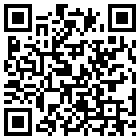 qrcode für Neovo HX42B011E0100
