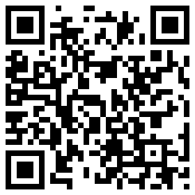 qrcode für Planet IGS-614HPT