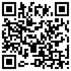 qrcode für Trilux 9002624846 luminaire insert 782IP50 HE LVW 100-