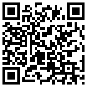 qrcode für Cherry JD-7000CH-2