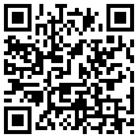 qrcode für Trilux 9002625153 luminaire insert 782IP50 HE LW22 140-