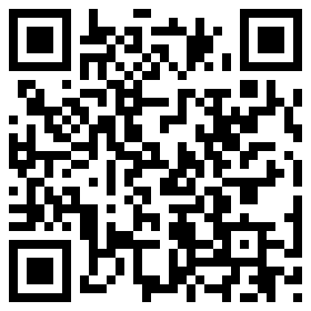qrcode für Trilux 9002621949 luminaire insert 782IP50 HE LAN 80-840DD L150 01