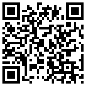 qrcode für Kioxia KCD8XRUG15T3