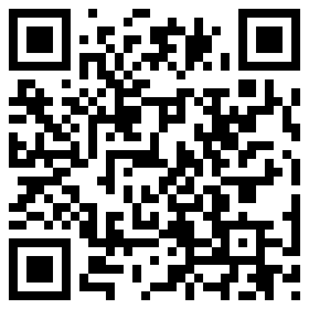 qrcode für Kioxia KCD8XRUG1T92