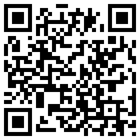 qrcode für Microsoft KCN-00030
