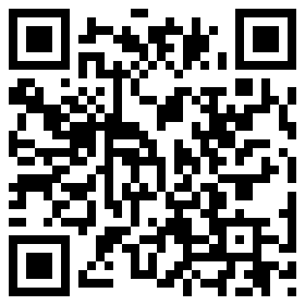 qrcode für Kioxia KPM7VRUG7T68