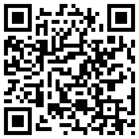 qrcode für Spectralink 2310-37244-001 - 84 Series USB Cable Provisioning