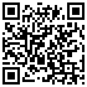 qrcode für Trilux 9002621858 luminaire insert 783IP50 HE LVN 300