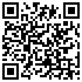 qrcode für Samsung LH86WAFWLGCXEN