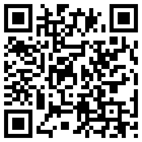 qrcode für Trilux 6001195851 cleanroom luminaire Fidesca G5 C