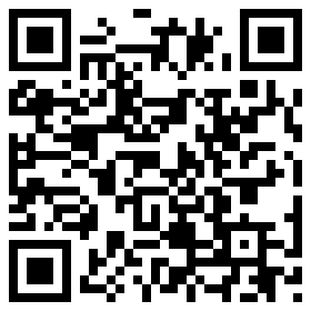 qrcode für Supermicro MBD-A4SAN-L-O