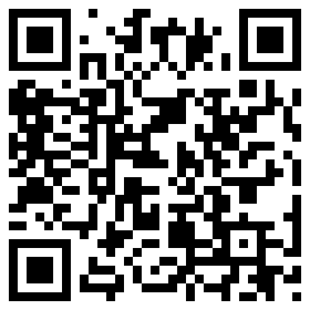qrcode für Samsung MB-MD1T0SA/LC1