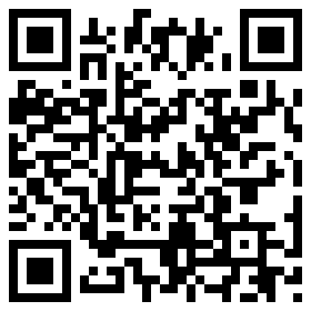 qrcode für Samsung MB-MD512SA/LC1