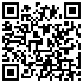 qrcode für Acer SYST (NX.B7ZEG.008)