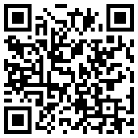 qrcode für Trilux 6001195051 cleanroom luminaire Fidesca G5 C