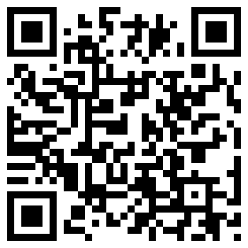 qrcode für Zebra 800012-601