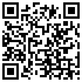 qrcode für HPE P63492-B21