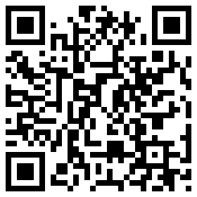 qrcode für ABB 1SDA101771R1
