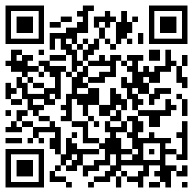 qrcode für HPE P64336-B21-2