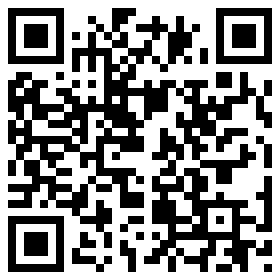 qrcode für HPE P70434-B21