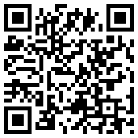 qrcode für HPE P70436-B21