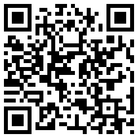 qrcode für APC 3827GY-10 - Category 5 Network Cable 3 05 1 RJ 45 Male Network Patch Cable Grey