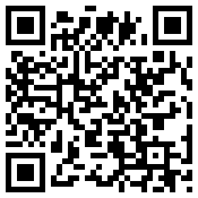 qrcode für HP P-HPFD755W128X3-GE