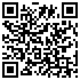 qrcode für HP P-HPFD755W32X3-GE USB Flash Drive 32GB 3-Pack
