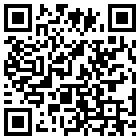 qrcode für HP P-HPFD755W64X3-GE