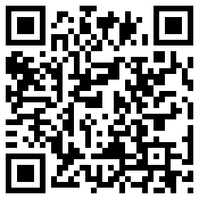 qrcode für Supermicro PSE-MLN7313-0329
