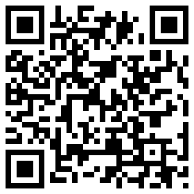 qrcode für Supermicro PSE-RAP4564P-1476