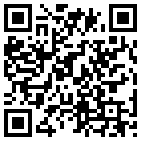 qrcode für Supermicro PWS-1K23A-SQ