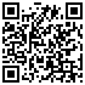 qrcode für Fujitsu PY-SS96NKQ
